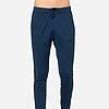 Survêtement Pour Hommes Under Armour EMEA 1357139-408 https://mastersportdz.store original Algerie DZ