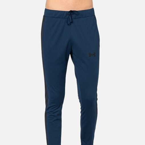 Survêtement Pour Hommes Under Armour EMEA 1357139-408 https://mastersportdz.store original Algerie DZ