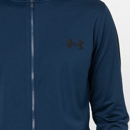 Survêtement Pour Hommes Under Armour EMEA 1357139-408 https://mastersportdz.store original Algerie DZ
