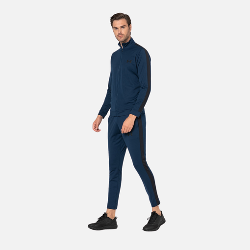 Survêtement Pour Hommes Under Armour EMEA 1357139-408 https://mastersportdz.store original Algerie DZ