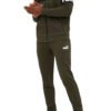 Ensemble Jogging Puma Power Colorblock 670038-70 https://mastersportdz.store original Algerie DZ