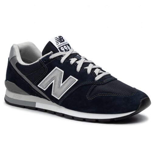 Basket NEW BALANCE 996 CM996BN https://mastersportdz.store original Algerie DZ