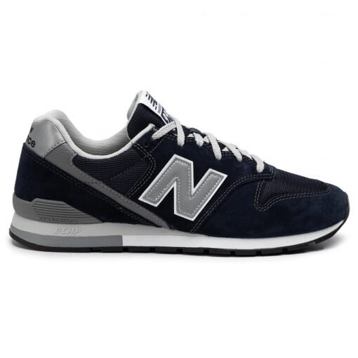 Basket NEW BALANCE 996 CM996BN https://mastersportdz.store original Algerie DZ