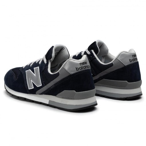 Basket NEW BALANCE 996 CM996BN https://mastersportdz.store original Algerie DZ