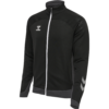 Ensemble Hummel Lead Poly Full Zip 207399-2001 https://mastersportdz.store original Algerie DZ