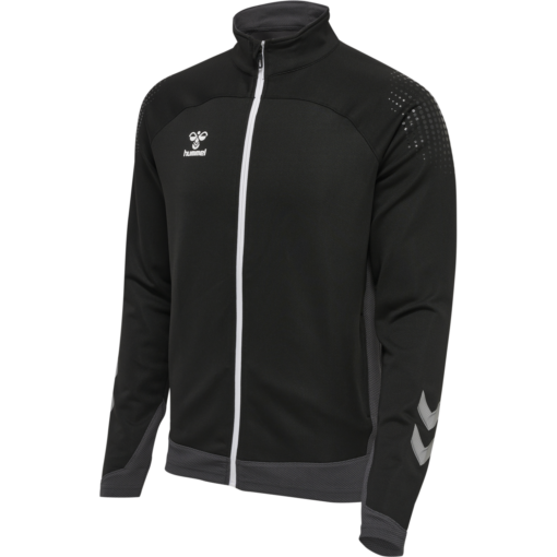 Ensemble Hummel Lead Poly Full Zip 207399-2001 https://mastersportdz.store original Algerie DZ