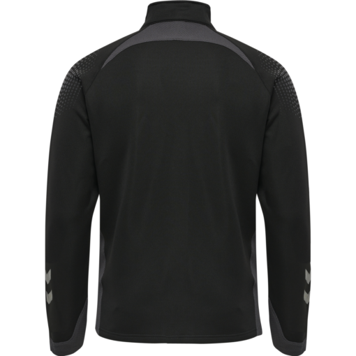 Ensemble Hummel Lead Poly Full Zip 207399-2001 https://mastersportdz.store original Algerie DZ