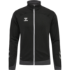 Ensemble Hummel Lead Poly Full Zip 207399-2001 https://mastersportdz.store original Algerie DZ