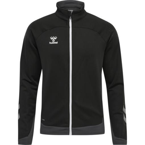 Ensemble Hummel Lead Poly Full Zip 207399-2001 https://mastersportdz.store original Algerie DZ