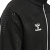 Ensemble Hummel Lead Poly Full Zip 207399-2001 https://mastersportdz.store original Algerie DZ