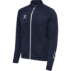 Ensemble Hummel Lead Poly Full Zip 207399-7026 https://mastersportdz.store original Algerie DZ