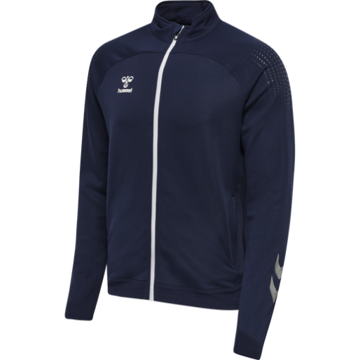 Ensemble Hummel Lead Poly Full Zip 207399-7026 https://mastersportdz.store original Algerie DZ