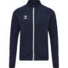 Ensemble Hummel Lead Poly Full Zip 207399-7026 https://mastersportdz.store original Algerie DZ