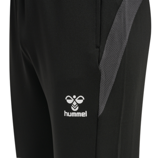 Ensemble Hummel Lead Poly Full Zip 207399-2001 https://mastersportdz.store original Algerie DZ