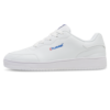 Baskets Hummel Match Point - White 216055-9001 https://mastersportdz.store original Algerie DZ