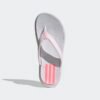 Claquette Adidas COMFORT FLIP FLOP GZ5945 https://mastersportdz.store original Algerie DZ