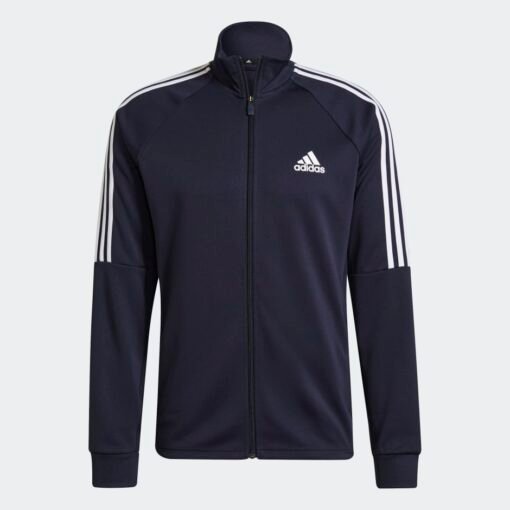 Survêtement ADIDAS AEROREADY Sereno Cut 3-Stripes GT8802 https://mastersportdz.store original Algerie DZ