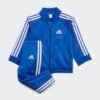 ADIDAS Survêtement 3-Stripes Tricot HM6610 https://mastersportdz.store original Algerie DZ