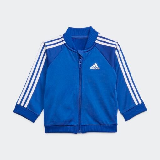 ADIDAS Survêtement 3-Stripes Tricot HM6610 https://mastersportdz.store original Algerie DZ