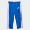 ADIDAS Survêtement 3-Stripes Tricot HM6610 https://mastersportdz.store original Algerie DZ