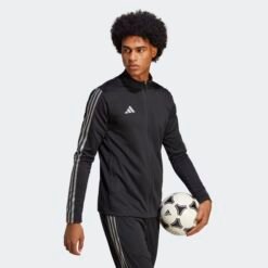 Ensemble ADIDAS Tiro reflective HS1032 https://mastersportdz.store original Algerie DZ