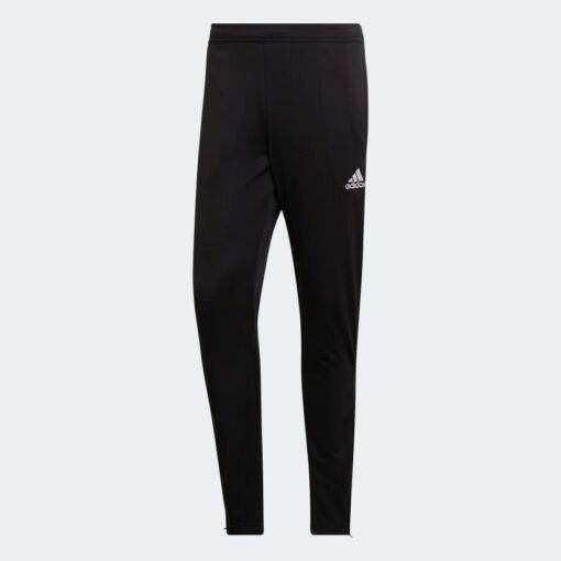 Pantalon ADIDAS jogging Entrada 22 Training NOIR HC0332 https://mastersportdz.store original Algerie DZ