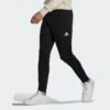 Pantalon ADIDAS jogging Entrada 22 Training NOIR HC0332 https://mastersportdz.store original Algerie DZ