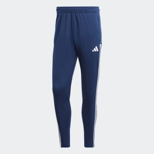 Pantalon ADIDAS Tiro 23 League HS3492 https://mastersportdz.store original Algerie DZ