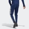 Pantalon ADIDAS Tiro 23 League HS3492 https://mastersportdz.store original Algerie DZ