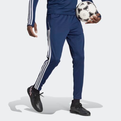 Pantalon ADIDAS Tiro 23 League HS3492 https://mastersportdz.store original Algerie DZ