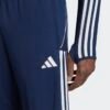 Pantalon ADIDAS Tiro 23 League HS3492 https://mastersportdz.store original Algerie DZ