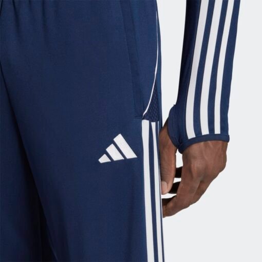 Pantalon ADIDAS Tiro 23 League HS3492 https://mastersportdz.store original Algerie DZ