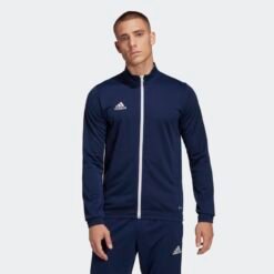 Ensemble survêtement ADIDAS Entrada 22 H57523 https://mastersportdz.store original Algerie DZ