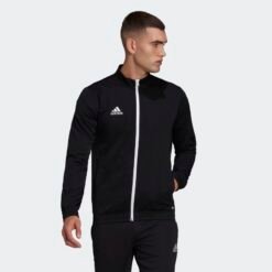 Ensemble survêtement ADIDAS Entrada 22 HB0573 https://mastersportdz.store original Algerie DZ