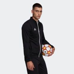 Ensemble survêtement ADIDAS Entrada 22 HB0573 https://mastersportdz.store original Algerie DZ