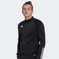 Ensemble ADIDAS Tiro 23 Compétition HK7648 https://mastersportdz.store original Algerie DZ