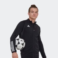 Ensemble ADIDAS Tiro 23 Compétition HK7648 https://mastersportdz.store original Algerie DZ