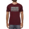 T-Shirt Jack & Jones homme 12211191 https://mastersportdz.store original Algerie DZ