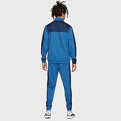 Survêtement Nike Essentials TrackSuit pour Hommes DM6843-408 https://mastersportdz.store original Algerie DZ