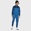 Survêtement Nike Essentials TrackSuit pour Hommes DM6843-408 https://mastersportdz.store original Algerie DZ