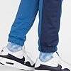 Survêtement Nike Essentials TrackSuit pour Hommes DM6843-408 https://mastersportdz.store original Algerie DZ