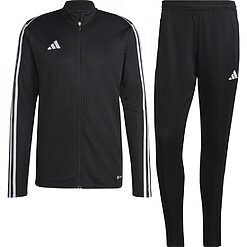 Survêtement adidas Tiro 23 League Training HS7231 https://mastersportdz.store original Algerie DZ