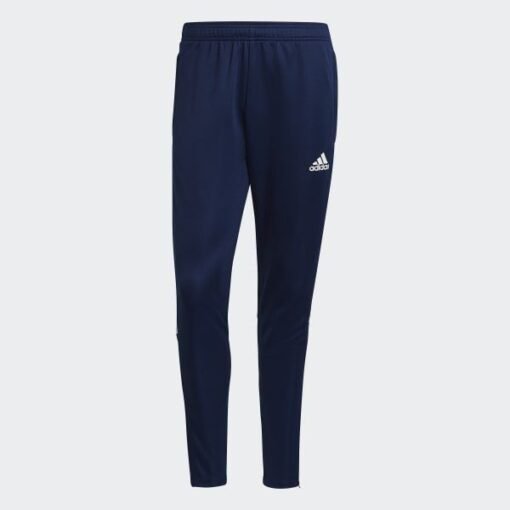 Pantalon ADIDAS d'entraînement Tiro 21 BLEU GE5427 https://mastersportdz.store original Algerie DZ