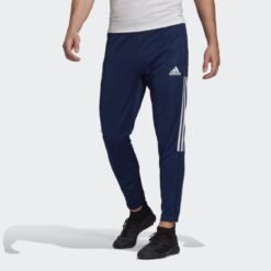 Pantalon ADIDAS d'entraînement Tiro 21 BLEU GE5427 https://mastersportdz.store original Algerie DZ