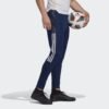 Pantalon ADIDAS d'entraînement Tiro 21 BLEU GE5427 https://mastersportdz.store original Algerie DZ