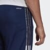 Pantalon ADIDAS d'entraînement Tiro 21 BLEU GE5427 https://mastersportdz.store original Algerie DZ