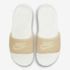 Claquette Nike Victori One Slide Sanddrift CN9677-108 https://mastersportdz.store original Algerie DZ