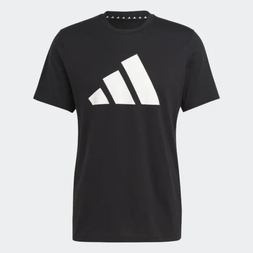 Ensemble: adidas Men's Train Essentials Feelready Logo Rupture https://mastersportdz.store original Algerie DZ