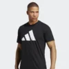 Ensemble: adidas Men's Train Essentials Feelready Logo Rupture https://mastersportdz.store original Algerie DZ