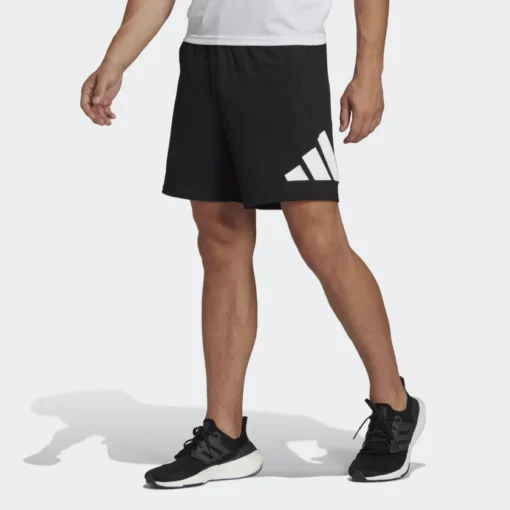 Ensemble: adidas Men's Train Essentials Feelready Logo Rupture https://mastersportdz.store original Algerie DZ